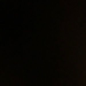 Meet your Posher, Autum